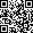 QRコード https://mirunuku.net/?cid=juy00531