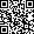 QRコード https://mirunuku.net/?cid=juy00532