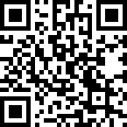 QRコード https://mirunuku.net/?cid=juy00535