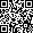 QRコード https://mirunuku.net/?cid=juy00537