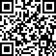 QRコード https://mirunuku.net/?cid=juy00538