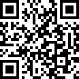 QRコード https://mirunuku.net/?cid=juy00539