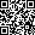 QRコード https://mirunuku.net/?cid=juy00541
