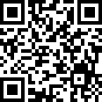 QRコード https://mirunuku.net/?cid=juy00542