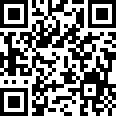 QRコード https://mirunuku.net/?cid=juy00543