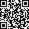 QRコード https://mirunuku.net/?cid=juy00544