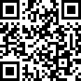 QRコード https://mirunuku.net/?cid=juy00545