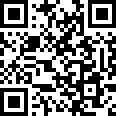 QRコード https://mirunuku.net/?cid=juy00548