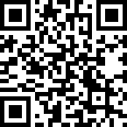 QRコード https://mirunuku.net/?cid=juy00549