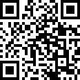 QRコード https://mirunuku.net/?cid=juy00550