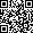 QRコード https://mirunuku.net/?cid=juy00551