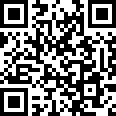 QRコード https://mirunuku.net/?cid=juy00552