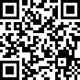 QRコード https://mirunuku.net/?cid=juy00555