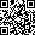 QRコード https://mirunuku.net/?cid=juy00557