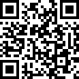 QRコード https://mirunuku.net/?cid=juy00558