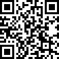 QRコード https://mirunuku.net/?cid=juy00559