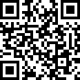 QRコード https://mirunuku.net/?cid=juy00560