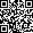 QRコード https://mirunuku.net/?cid=juy00562
