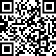QRコード https://mirunuku.net/?cid=juy00564