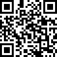 QRコード https://mirunuku.net/?cid=juy00566