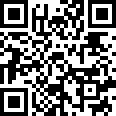QRコード https://mirunuku.net/?cid=juy00567
