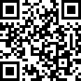 QRコード https://mirunuku.net/?cid=juy00568