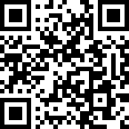 QRコード https://mirunuku.net/?cid=juy00569