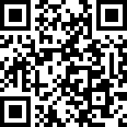 QRコード https://mirunuku.net/?cid=juy00570