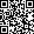 QRコード https://mirunuku.net/?cid=juy00572