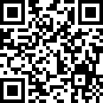 QRコード https://mirunuku.net/?cid=juy00574