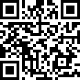 QRコード https://mirunuku.net/?cid=juy00575