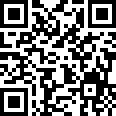 QRコード https://mirunuku.net/?cid=juy00577