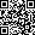 QRコード https://mirunuku.net/?cid=juy00578