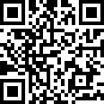 QRコード https://mirunuku.net/?cid=juy00579