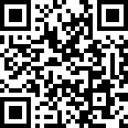 QRコード https://mirunuku.net/?cid=juy00580