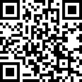 QRコード https://mirunuku.net/?cid=juy00581