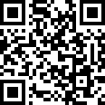 QRコード https://mirunuku.net/?cid=juy00583