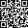 QRコード https://mirunuku.net/?cid=juy00585