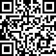 QRコード https://mirunuku.net/?cid=juy00586