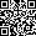QRコード https://mirunuku.net/?cid=juy00591