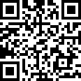 QRコード https://mirunuku.net/?cid=juy00595