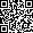 QRコード https://mirunuku.net/?cid=juy00599