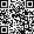 QRコード https://mirunuku.net/?cid=juy00601