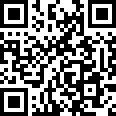 QRコード https://mirunuku.net/?cid=juy00604