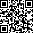 QRコード https://mirunuku.net/?cid=juy00606