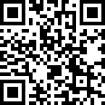 QRコード https://mirunuku.net/?cid=juy00610
