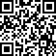 QRコード https://mirunuku.net/?cid=juy00611