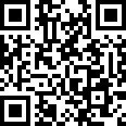 QRコード https://mirunuku.net/?cid=juy00612