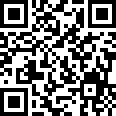QRコード https://mirunuku.net/?cid=juy00614
