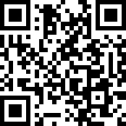 QRコード https://mirunuku.net/?cid=juy00615